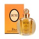 Dune Dior EDT