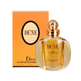 Dune Dior EDT