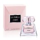 La Perla J'Aime EDP