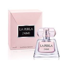 La Perla J'Aime EDP