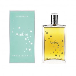 Reminiscence Ambre EDT