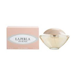 La Perla In Rosa EDT