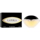 La Perla EDP