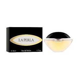 La Perla EDP