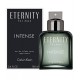 Eternity intense Calvin Klein