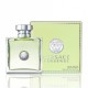 Versace versense EDT