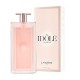 lancome idole le perfume