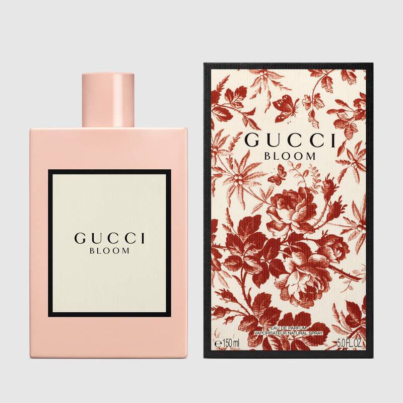gucci bloom offerta