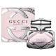 Gucci Bamboo EDP