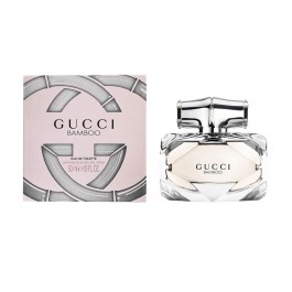 Gucci Bamboo EDT