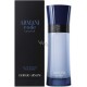 Armani Code Colonia