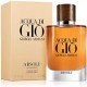 Acqua di Giò Absolu Giorgio Armani