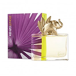 Kenzo Jungle EDP Donna