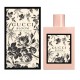 Gucci Bloom Nettare di fiori EDP intense