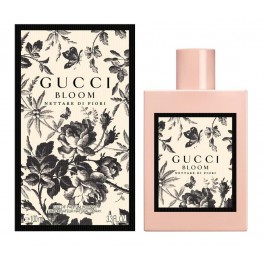 Gucci Bloom Nettare di fiori EDP intense