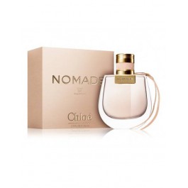 Chloé Nomade EDP