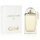 Chloé Love Story EDP