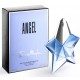 Angel Thierry Mugler EDP