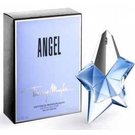 Angel Thierry Mugler EDP