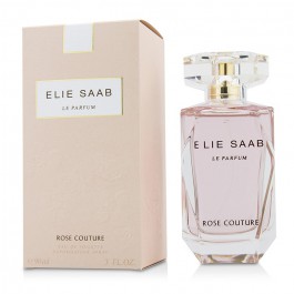 Elie Saab Le Parfum Rose Couture EDT