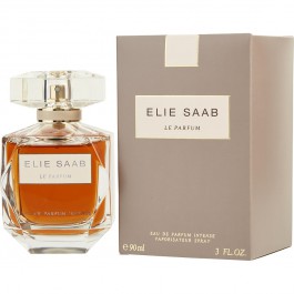 Elie Saab Le Parfum EDP Intense