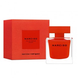 Narciso Rouge EDP