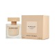 Narciso Poudrèe EDP