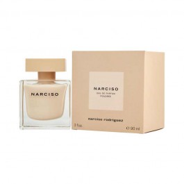 Narciso Poudrèe EDP