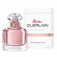 Mon Guerlain Florale EDP