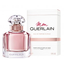 Mon Guerlain Florale EDP