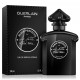 Le petite robe noire Black Perfecto EDP