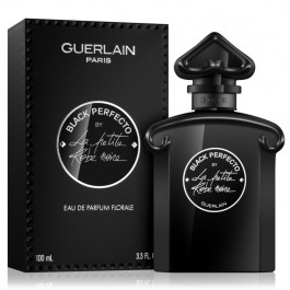 Le petite robe noire Black Perfecto EDP