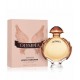 Olympea EDP Intense