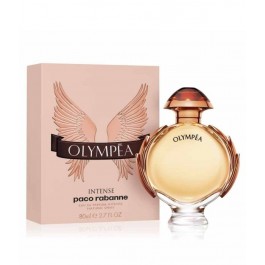 Olympea EDP Intense