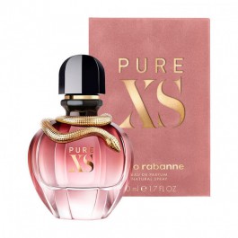 Pure XS EDP Donna