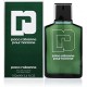 Paco Rabanne Pour Homme EDT