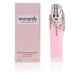 Womanity Thierry Mugler EDT