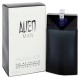 Alien Man Thierry Mugler EDT