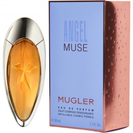 Angel Muse Thierry Mugler EDP