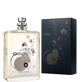 Molecule 01 Escentric Molecules EDP