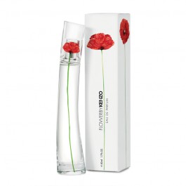 Kenzo Flower EDT