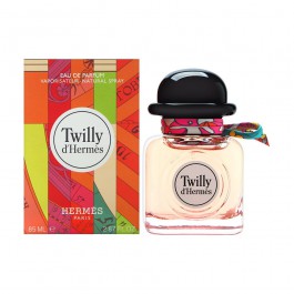 Twilly d'Hermès EDP