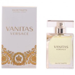 Versace Vanitas EDT