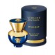 Dylan Blue pour Femme Versace EDP