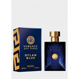 Versace Dylan Blue pour homme EDT