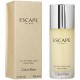 Calvin Klein Escape for Men EDT