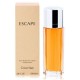 Calvin Klein Escape Donna EDP