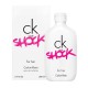 CK One Shock for Her Calvin Klein EDT