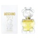 Moschino Toy 2 EDP