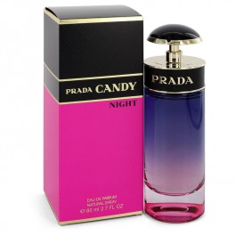 Prada Candy Night EDP